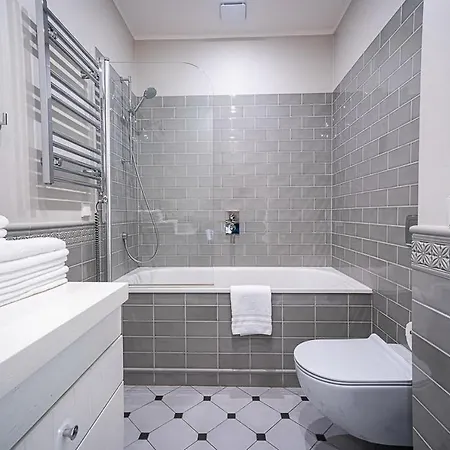 Aparton Nezavisimosti Prospect 52/5 Jacuzzi Minsk